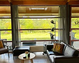 Unterkunft 320991 - Ferienhaus Veluwe - Vakantiehuisje in Ermelo