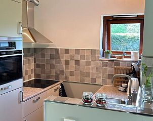 Unterkunft 320991 - Ferienhaus Veluwe - Vakantiehuisje in Ermelo