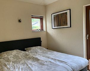 Unterkunft 320991 - Ferienhaus Veluwe - Vakantiehuisje in Ermelo