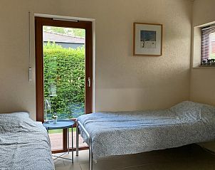 Unterkunft 320991 - Ferienhaus Veluwe - Vakantiehuisje in Ermelo