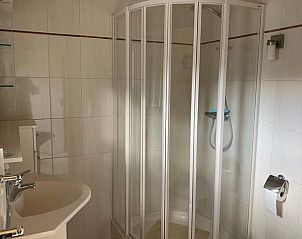 Unterkunft 320991 - Ferienhaus Veluwe - Vakantiehuisje in Ermelo