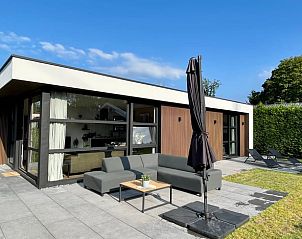 Guest house 320992 • Bed and Breakfast Veluwe • Vakantiehuis in Ermelo 