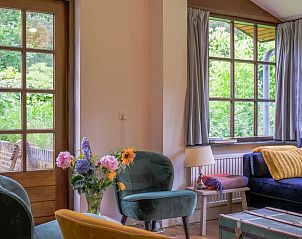 Guest house 320994 - Holiday property Veluwe - Huisje in Ermelo