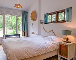 Guest house 320994 - Holiday property Veluwe - Huisje in Ermelo