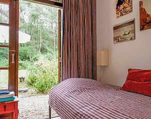 Guest house 320994 - Holiday property Veluwe - Huisje in Ermelo