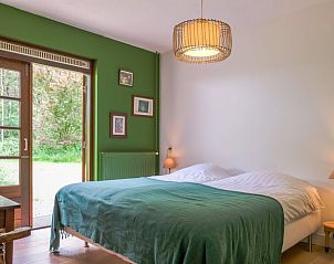 Guest house 320994 - Holiday property Veluwe - Huisje in Ermelo