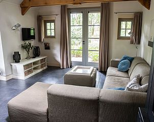 Unterkunft 320995 - Ferienhaus Veluwe - Huisje in Ermelo