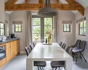 Unterkunft 320995 - Ferienhaus Veluwe - Huisje in Ermelo