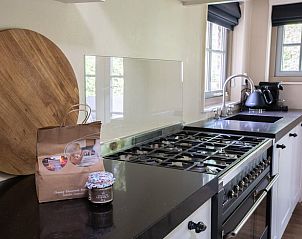 Unterkunft 320995 - Ferienhaus Veluwe - Huisje in Ermelo