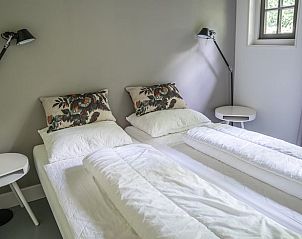 Unterkunft 320995 - Ferienhaus Veluwe - Huisje in Ermelo