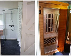 Unterkunft 320995 - Ferienhaus Veluwe - Huisje in Ermelo