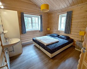 Unterkunft 320996 - Ferienhaus Veluwe - Vakantiehuis in Ermelo