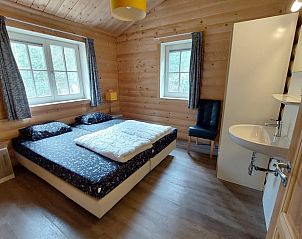 Unterkunft 320996 - Ferienhaus Veluwe - Vakantiehuis in Ermelo