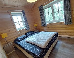 Unterkunft 320996 - Ferienhaus Veluwe - Vakantiehuis in Ermelo