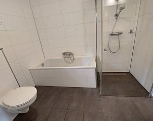 Unterkunft 320996 - Ferienhaus Veluwe - Vakantiehuis in Ermelo