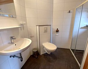 Unterkunft 320996 - Ferienhaus Veluwe - Vakantiehuis in Ermelo