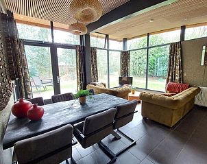 Unterkunft 320997 - Ferienhaus Veluwe - Huisje in Ermelo