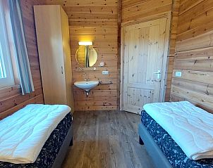 Guest house 320998 - Holiday property Veluwe - Huisje in Ermelo