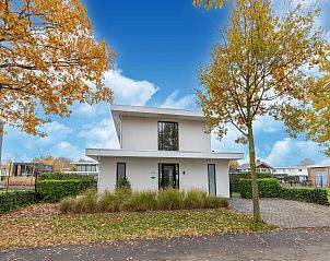Unterkunft 321010 - Ferienhaus Zuidelijk Flevoland - Villa Luxury Harderwijk 243