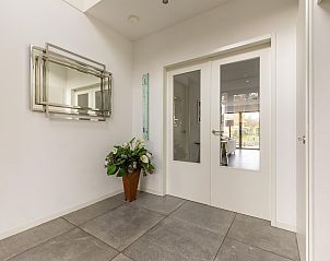 Unterkunft 321010 - Ferienhaus Zuidelijk Flevoland - Villa Luxury Harderwijk 243