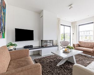 Unterkunft 321010 - Ferienhaus Zuidelijk Flevoland - Villa Luxury Harderwijk 243