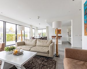 Unterkunft 321010 - Ferienhaus Zuidelijk Flevoland - Villa Luxury Harderwijk 243