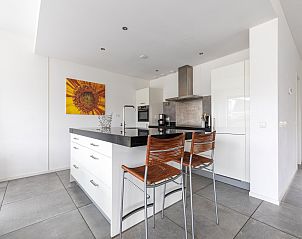 Unterkunft 321010 - Ferienhaus Zuidelijk Flevoland - Villa Luxury Harderwijk 243