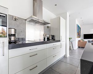 Unterkunft 321010 - Ferienhaus Zuidelijk Flevoland - Villa Luxury Harderwijk 243