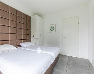 Unterkunft 321010 - Ferienhaus Zuidelijk Flevoland - Villa Luxury Harderwijk 243