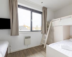 Unterkunft 321010 - Ferienhaus Zuidelijk Flevoland - Villa Luxury Harderwijk 243