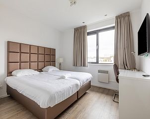 Unterkunft 321010 - Ferienhaus Zuidelijk Flevoland - Villa Luxury Harderwijk 243