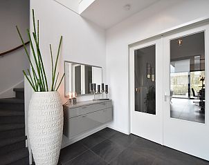 Verblijf 321011 - Vakantiewoning Zuidelijk Flevoland - Villa Oase Harderwijk 336