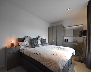 Verblijf 321011 - Vakantiewoning Zuidelijk Flevoland - Villa Oase Harderwijk 336