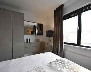 Verblijf 321011 - Vakantiewoning Zuidelijk Flevoland - Villa Oase Harderwijk 336