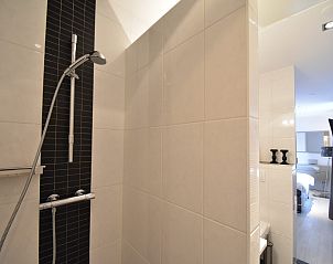 Verblijf 321011 - Vakantiewoning Zuidelijk Flevoland - Villa Oase Harderwijk 336