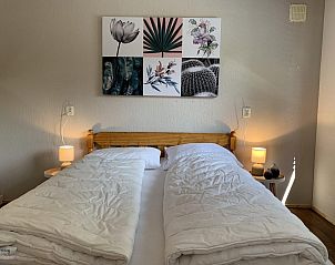 Unterkunft 321012 - Ferienhaus Veluwe - Tiny Lodge