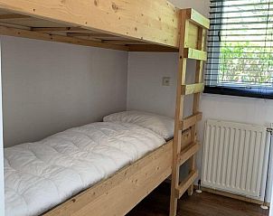 Unterkunft 321012 - Ferienhaus Veluwe - Tiny Lodge