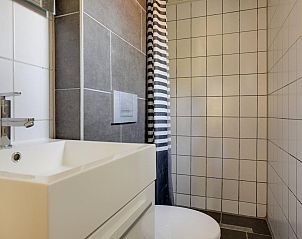 Unterkunft 321012 - Ferienhaus Veluwe - Tiny Lodge