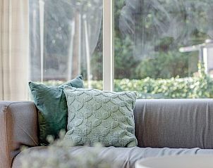 Unterkunft 321012 - Ferienhaus Veluwe - Tiny Lodge