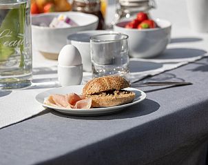 Unterkunft 321012 - Ferienhaus Veluwe - Tiny Lodge