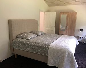 Unterkunft 321013 - Chalet Veluwe - De Trots van de Konijnenberg