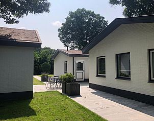 Unterkunft 321013 - Chalet Veluwe - De Trots van de Konijnenberg