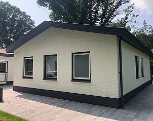 Unterkunft 321013 - Chalet Veluwe - De Trots van de Konijnenberg