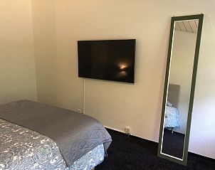 Unterkunft 321013 - Chalet Veluwe - De Trots van de Konijnenberg