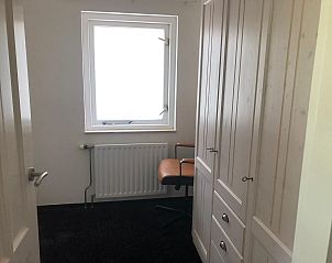 Unterkunft 321013 - Chalet Veluwe - De Trots van de Konijnenberg