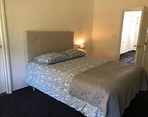 Unterkunft 321013 - Chalet Veluwe - De Trots van de Konijnenberg