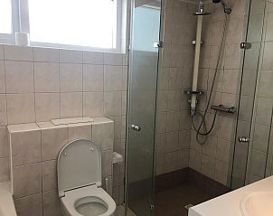 Unterkunft 321013 - Chalet Veluwe - De Trots van de Konijnenberg