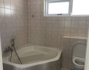 Unterkunft 321013 - Chalet Veluwe - De Trots van de Konijnenberg