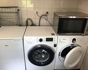 Unterkunft 321013 - Chalet Veluwe - De Trots van de Konijnenberg