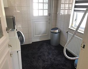 Unterkunft 321013 - Chalet Veluwe - De Trots van de Konijnenberg